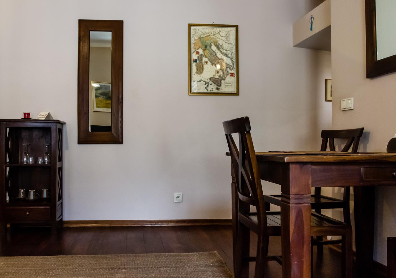 Lublin Apartaments Exterior photo